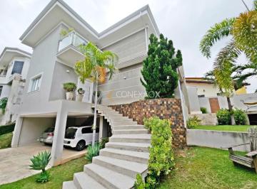 0 · casa à venda em Parque Alto Taquaral