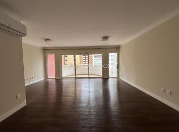 0 · apartamento à venda em Cambuí