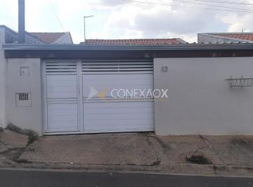 0 · casa à venda em Residencial Cosmos