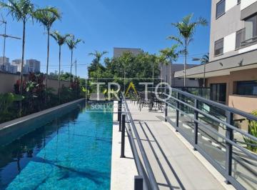 0 · apartamento à venda em Vila São Sebastião