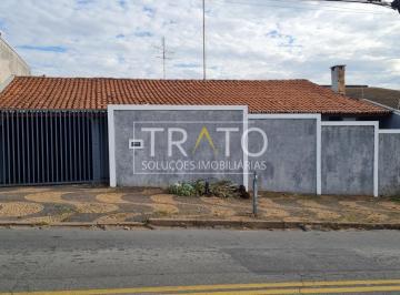 0 · Casa comercial ou residencial à venda no Bairro Chácara da Barra