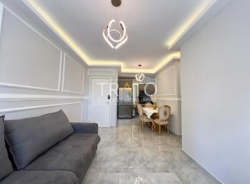 0 · apartamento à venda em Cambuí