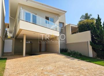 0 · casa á venda e para aluguel em Colina dos Coqueiros