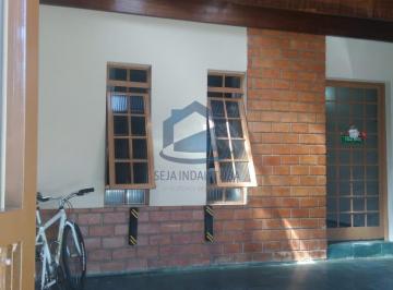 0 · casa à venda em Parque das Nações