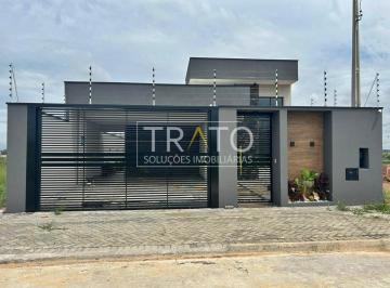 0 · casa à venda em Residencial Bela Aliança