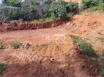 0 · terreno à venda em Sousas