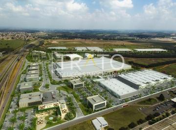 0 · armazém para aluguel em Jardim do Trevo