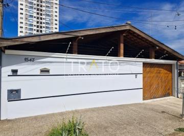 0 · casa à venda em Jardim Planalto