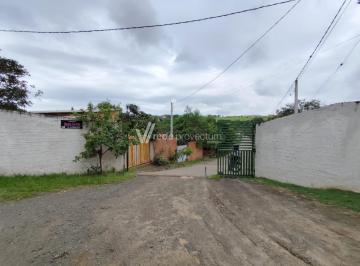 0 · chácara à venda em Chácaras Havaí
