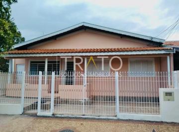 0 · casa à venda em Vila Campos Sales