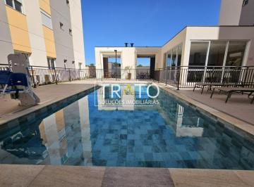 0 · Apartamento no Condomínio Città di Módena