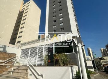 21 · apartamento à venda em Centro