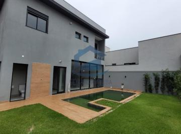 0 · casa à venda em Residencial Milano