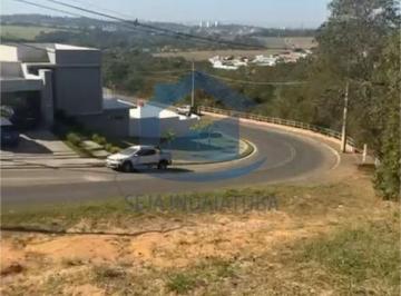 0 · terreno à venda em Jardim Quintas da Terracota