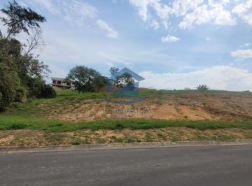0 · terreno à venda em Jardim Quintas da Terracota