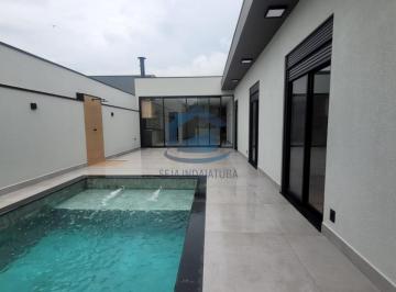 0 · casa à venda em Residencial Milano