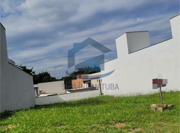 0 · terreno à venda em Jardins Di Roma