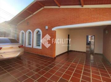 0 · casa à venda em Jardim Nova Europa