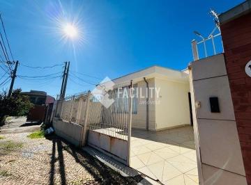 0 · casa à venda em Jardim Nova Europa