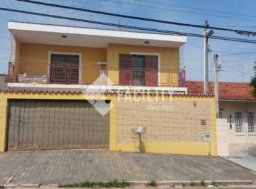 0 · casa à venda em Jardim Nova Europa