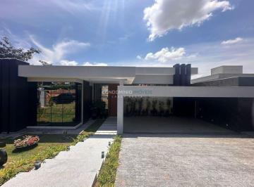 Casa · 1000m² · 4 Quartos · Casa à venda - nos Condados da Lagoa