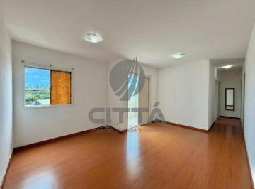 0 · Apartamento Venda e Locação, 78m2, Condomínio Portal das Amoreiras - Campinas/SP