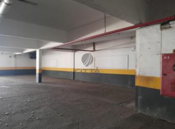 0 · Galpão para venda no Centro de Jundiaí - SP