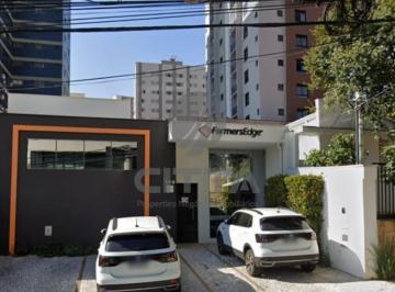 0 · Casa a venda, 270m2, Cambuí Campinas/SP