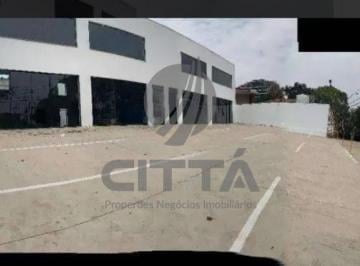 0 · salão para aluguel em Jardim Planalto