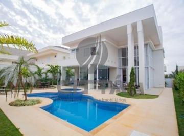 0 · Casa a Venda, 428m2, Condomínio Residencial Mont Blanc Campinas/SP
