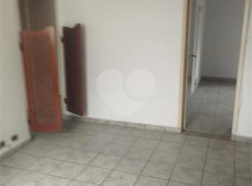 Apartamento · 62m² · 3 Quartos · 1 Vaga · Apartamento com 3 quartos à venda em Cambuci - SP
