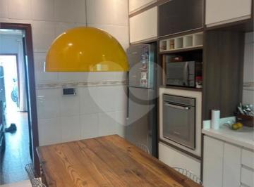 Casa · 120m² · 2 Quartos · 2 Vagas · Sobrado com 2 quartos à venda em Vila miriam - SP