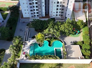 Apartamento · 78m² · 3 Quartos · 1 Vaga · Apartamento à Venda no Belvedere Residence | 3 Quartos |Jardim Seminário Camp...