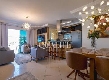 Apartamento · 205m² · 2 Quartos · Apartamento à venda - em Ingleses do Rio Vermelho