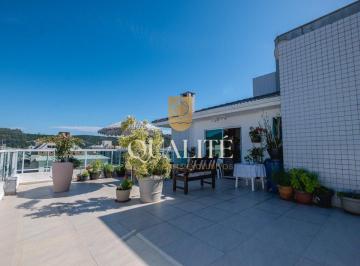 Apartamento · 205m² · 2 Quartos · Apartamento à venda - em Ingleses do Rio Vermelho