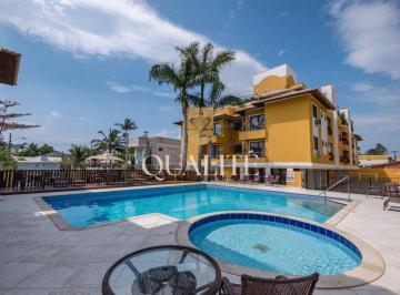 Apartamento · 64m² · 1 Quarto · Apartamento à venda - na Cachoeira do Bom Jesus