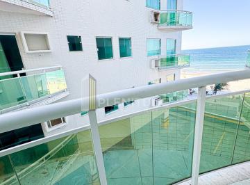 Apartamento · 55m² · 2 Quartos · 1 Vaga · Apartamento em Centro - Cabo Frio, RJ