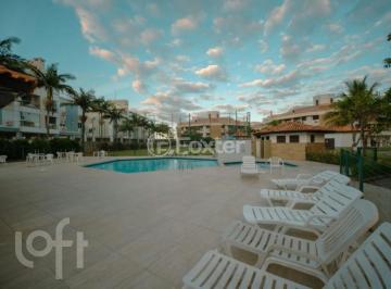 c6a1f321 · Apartamento, 2 dormitórios, 71.15 m², em Ingleses do Rio Vermelho