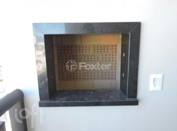 82fe2edd · Apartamento, 3 dormitórios, 85.27 m², em Jardim Eldorado