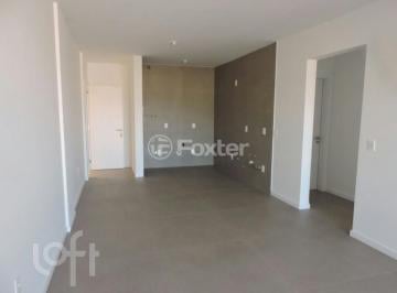 2a919efb · Apartamento, 3 dormitórios, 85.27 m², em Jardim Eldorado