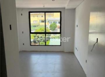 fcb52b4e · Kitnet / JK / Studio, 1 dormitórios, 23.25 m², em Centro