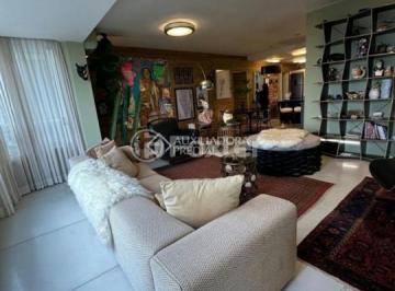 3b3e11e0 · Apartamento, 5 dormitórios, 167 m², em Centro