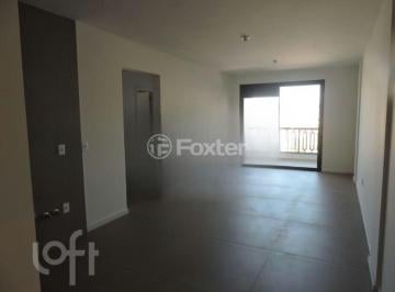 a3799f76 · Apartamento, 3 dormitórios, 85.27 m², em Jardim Eldorado
