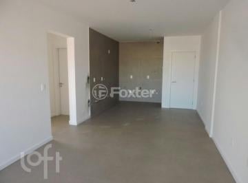 6b03567a · Apartamento, 3 dormitórios, 84.49 m², em Jardim Eldorado
