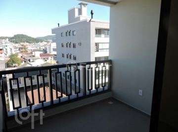 5b28a9b3 · Apartamento, 3 dormitórios, 84.49 m², em Jardim Eldorado