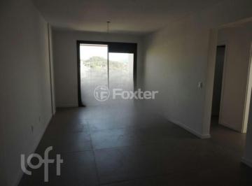 a37316ba · Apartamento, 3 dormitórios, 84.49 m², em Jardim Eldorado