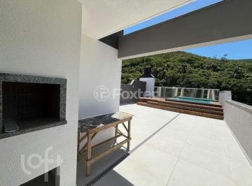 65f699f2 · Cobertura, 2 dormitórios, 156.22 m², em Morro das Pedras
