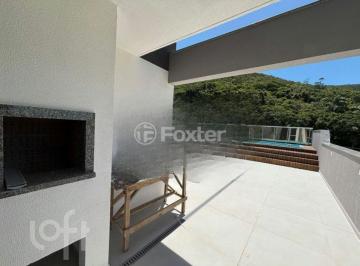 65f699f2 · Cobertura, 2 dormitórios, 156.22 m², em Morro das Pedras