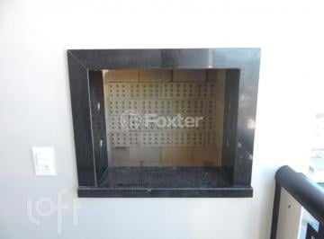 07ff3417 · Apartamento, 3 dormitórios, 84.49 m², em Jardim Eldorado