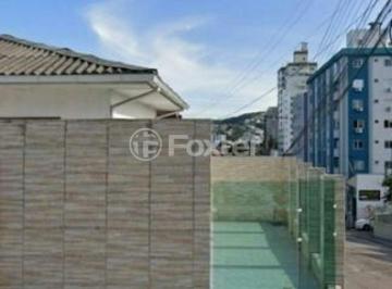 b968a70d · Casa, 1 dormitórios, 552 m², em Barreiros